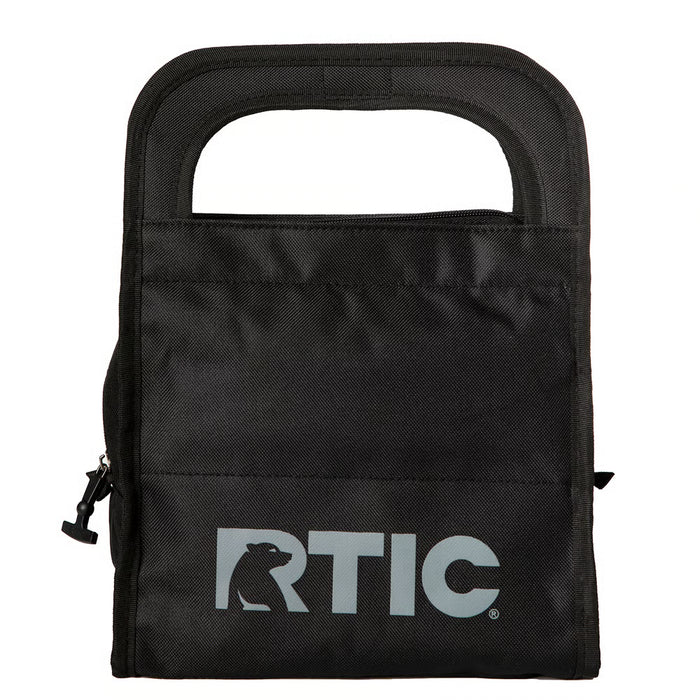 Hielera RTIC ICE Lunch Bag