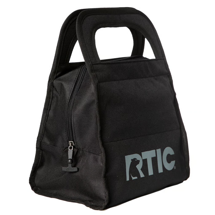 Hielera RTIC ICE Lunch Bag