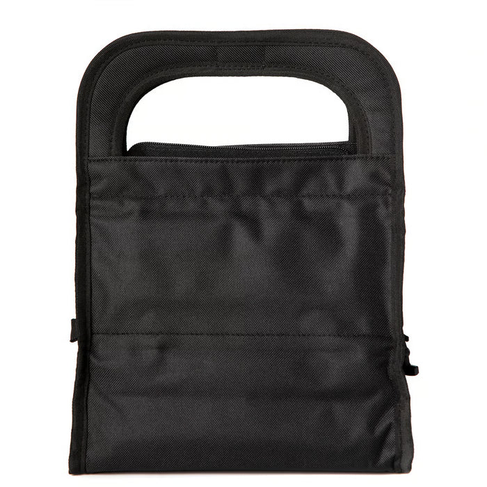 Hielera RTIC ICE Lunch Bag