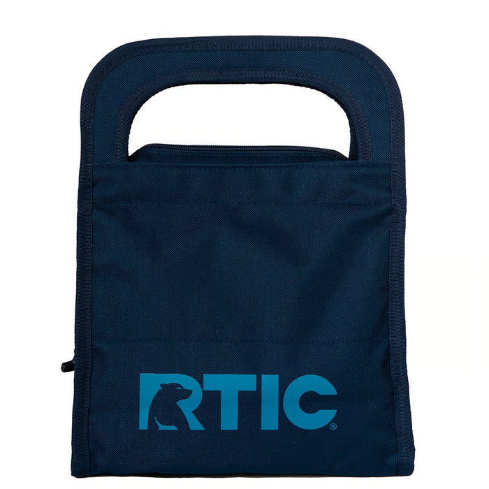 Hielera RTIC ICE Lunch Bag