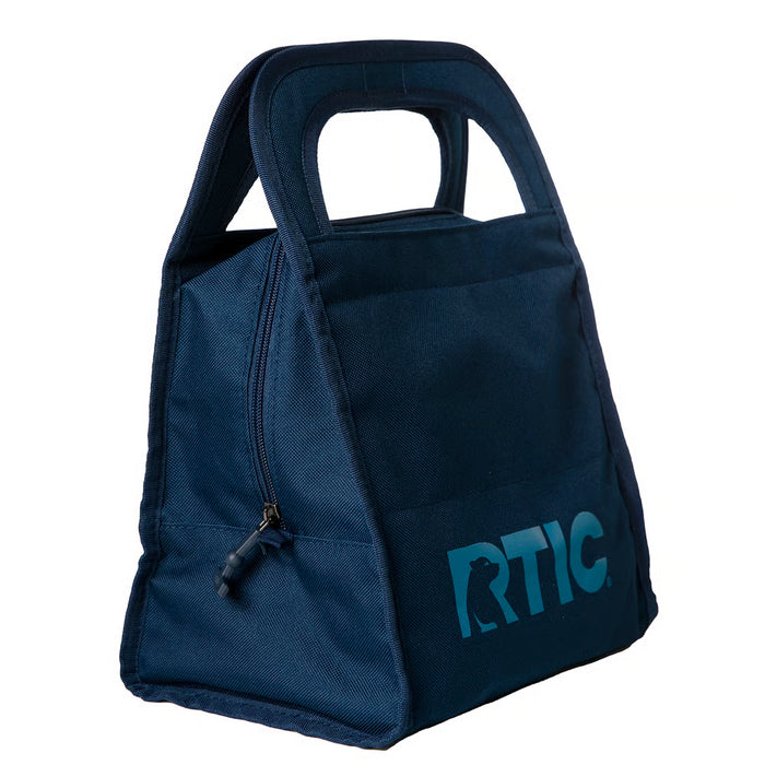 Hielera RTIC ICE Lunch Bag
