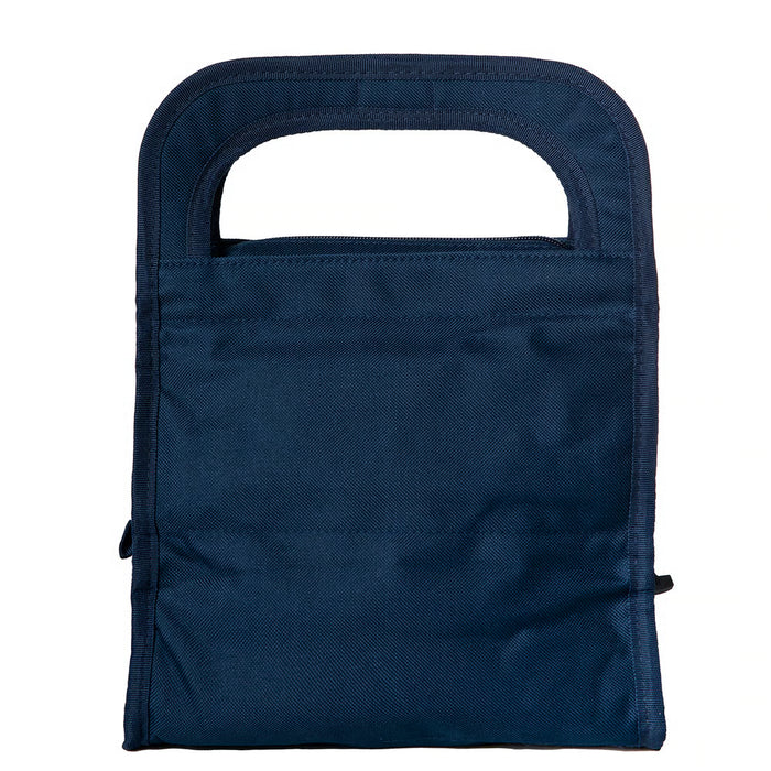 Hielera RTIC ICE Lunch Bag