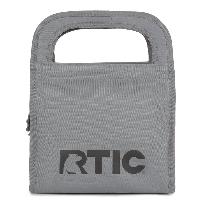 Hielera RTIC ICE Lunch Bag