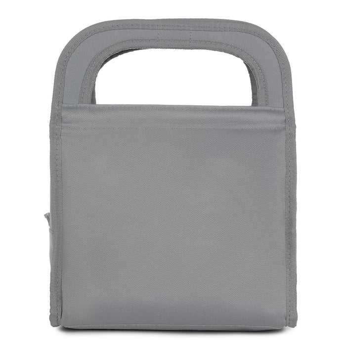 Hielera RTIC ICE Lunch Bag