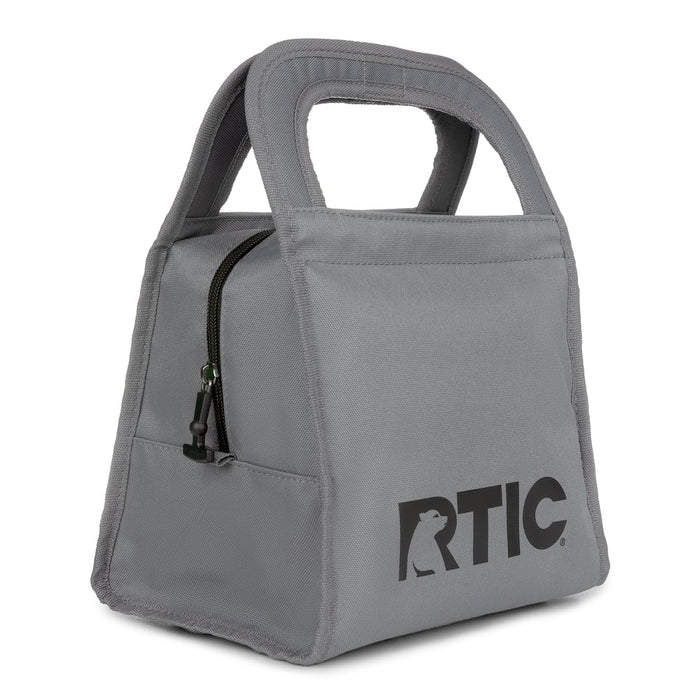 Hielera RTIC ICE Lunch Bag