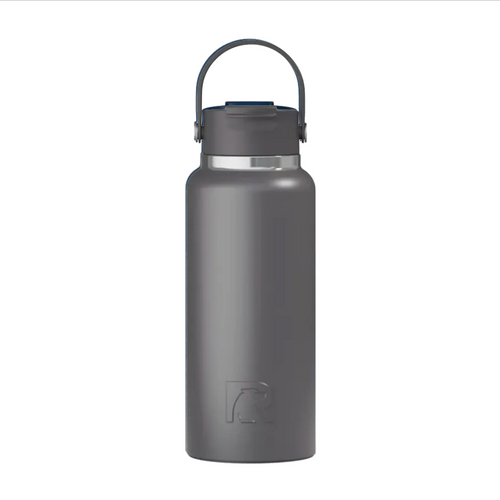 Botella OUTBACK RTIC 32 oz con Interior Cerámico | Sabor Puro 24 Horas
