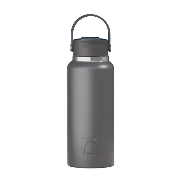 Botella OUTBACK RTIC 32 oz con Interior Cerámico | Sabor Puro 24 Horas