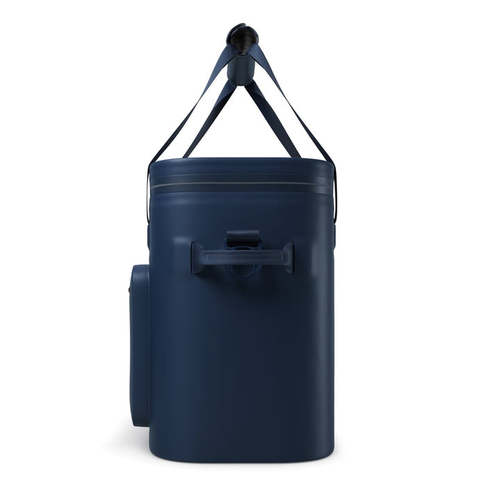 Hielera RTIC 20 Can Soft Pack PRO Ultra-Tough | Gran Capacidad | 100% Impermeable