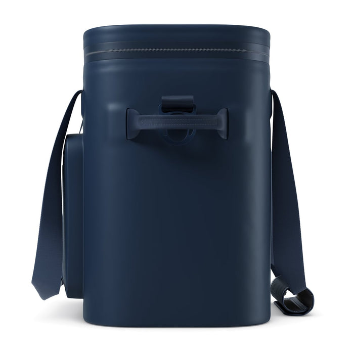 Hielera RTIC 20 Can Soft Pack PRO Ultra-Tough | Gran Capacidad | 100% Impermeable