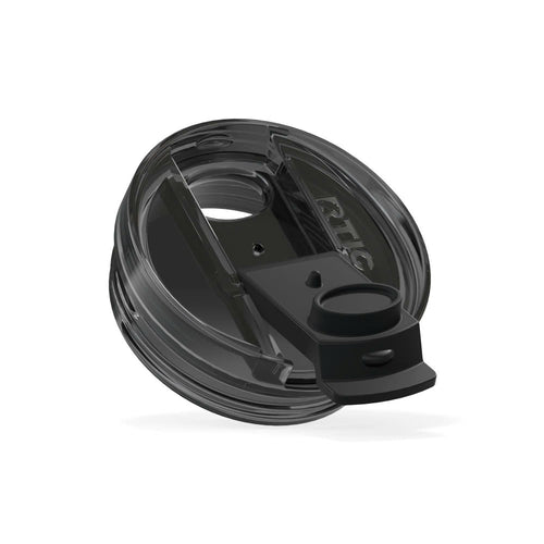 Tapa RTIC Original 20 oz Interior Cerámica