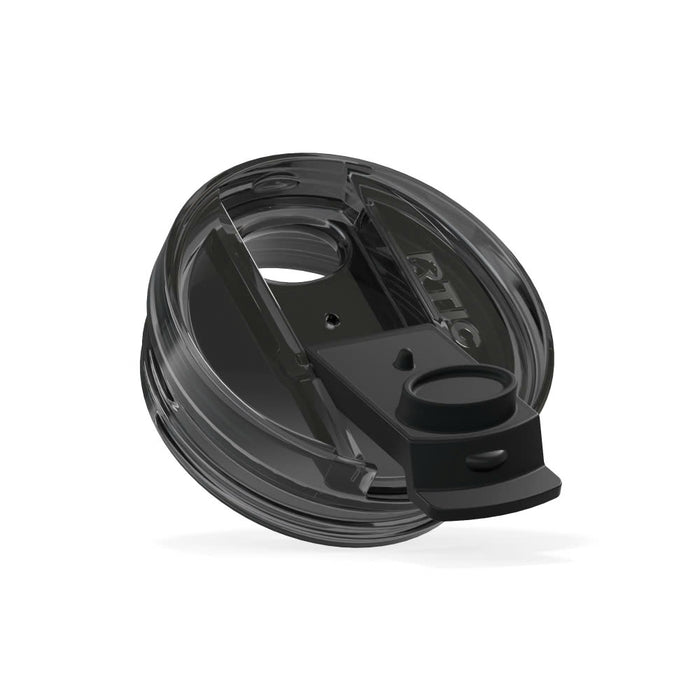 Tapa RTIC Original 20 oz Interior Cerámica