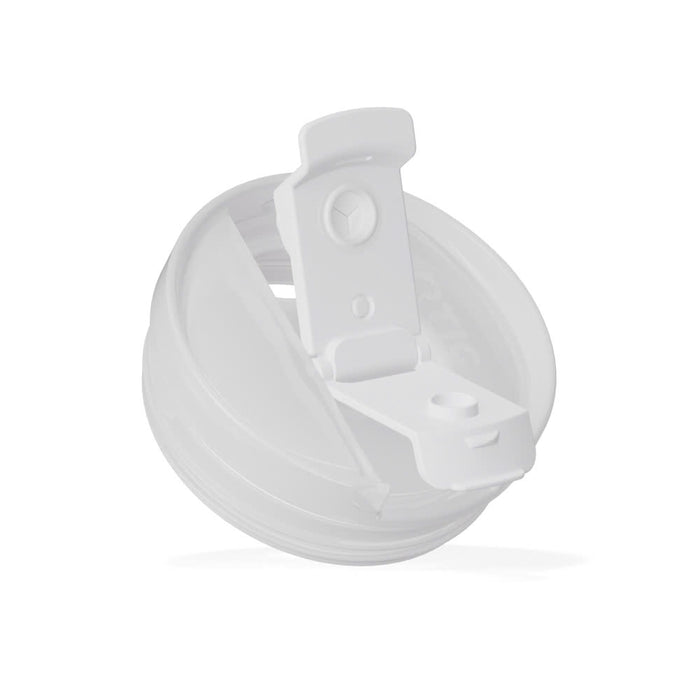 Tapa RTIC Original Road Trip 30 oz Interior Cerámica