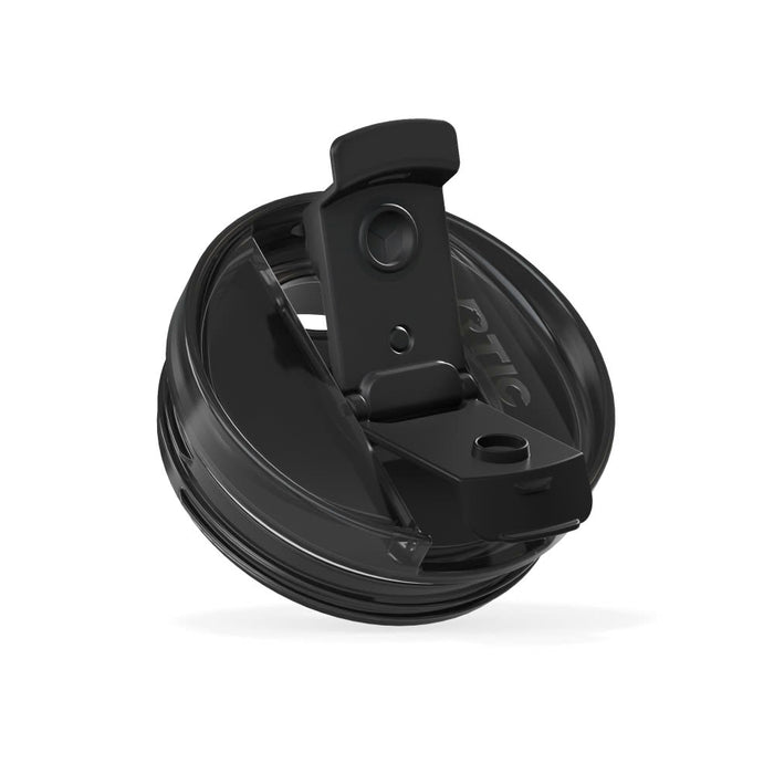 Tapa RTIC Original Road Trip 30 oz Interior Cerámica