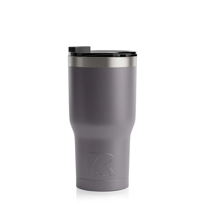 Termo RTIC 20 oz.