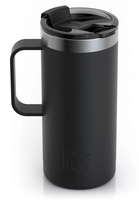 Termo Taza RTIC 16 oz.