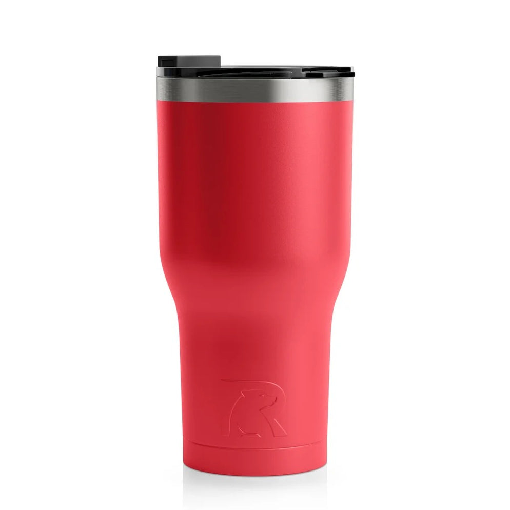 Termo RTIC 30 oz Acero Inoxidable, 24h Frío — RTIC Mexico