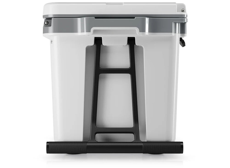 Hielera RTIC 72 QT Hard Cooler con ruedas