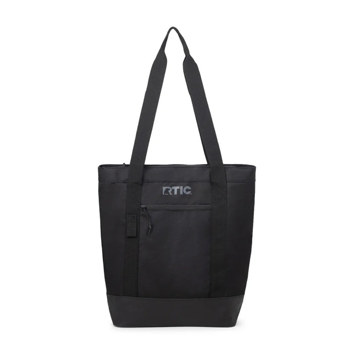 Everyday Insulated Slim Tote