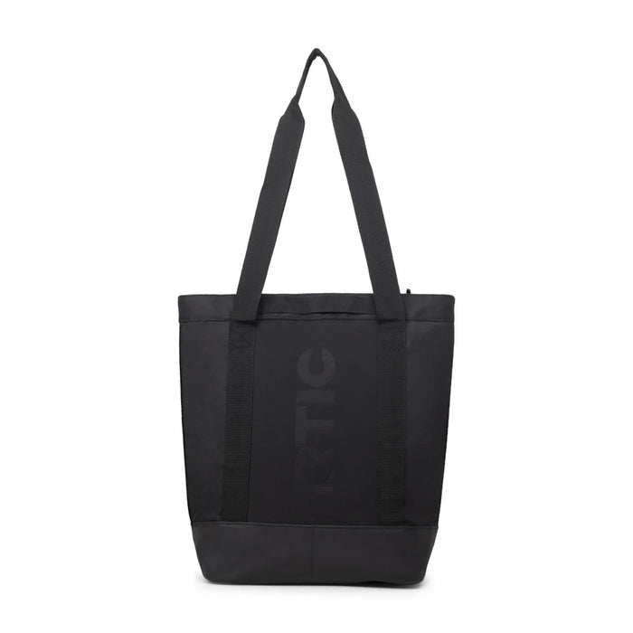 Everyday Insulated Slim Tote