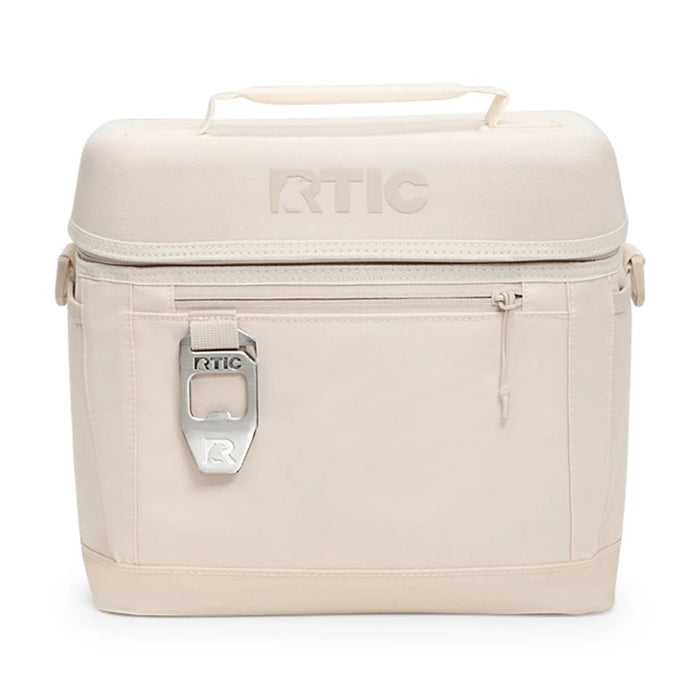 15 Can Everyday Cooler