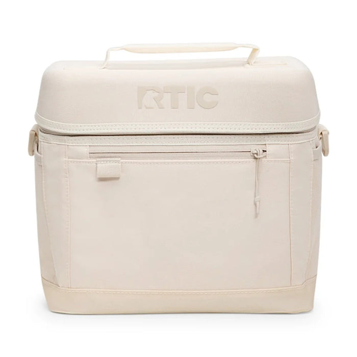 15 Can Everyday Cooler