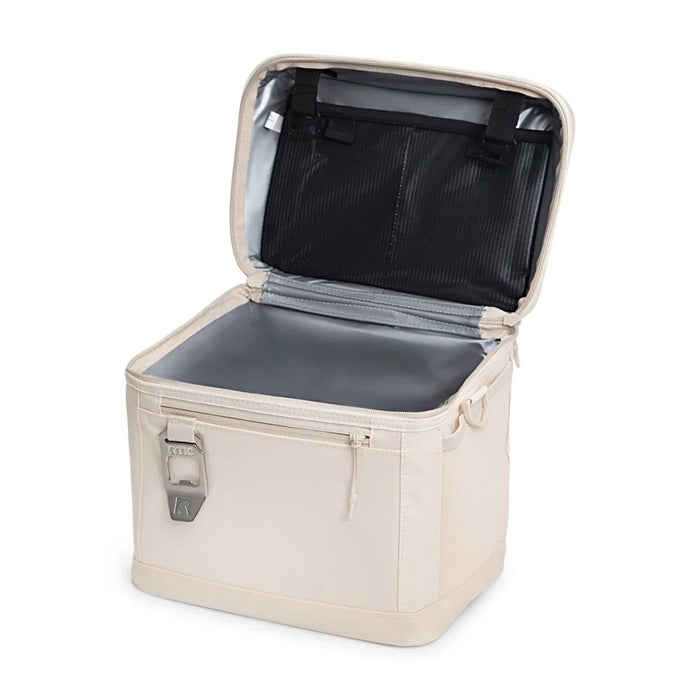 15 Can Everyday Cooler