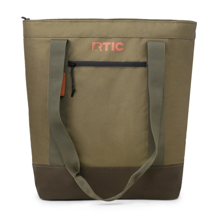 Everyday Insulated Slim Tote