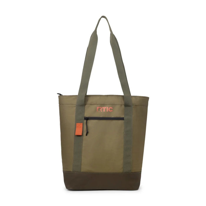 Everyday Insulated Slim Tote