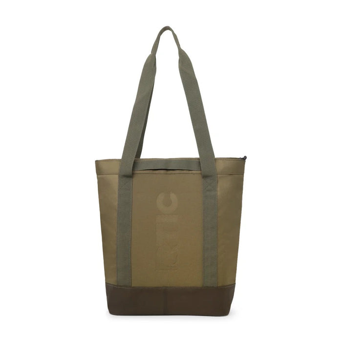 Everyday Insulated Slim Tote