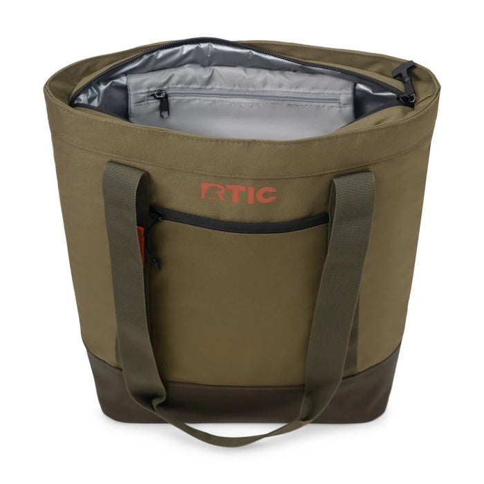 Everyday Insulated Slim Tote