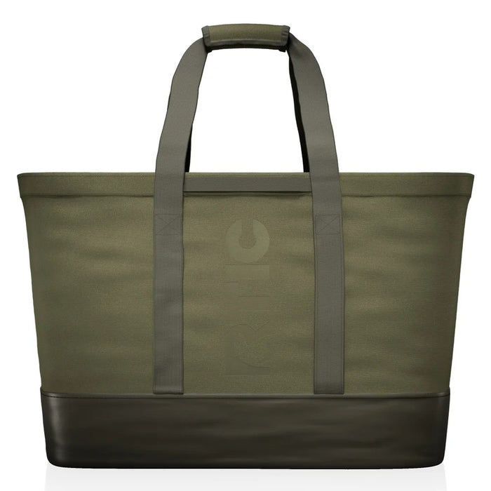 Everyday Insulated Tote Bag