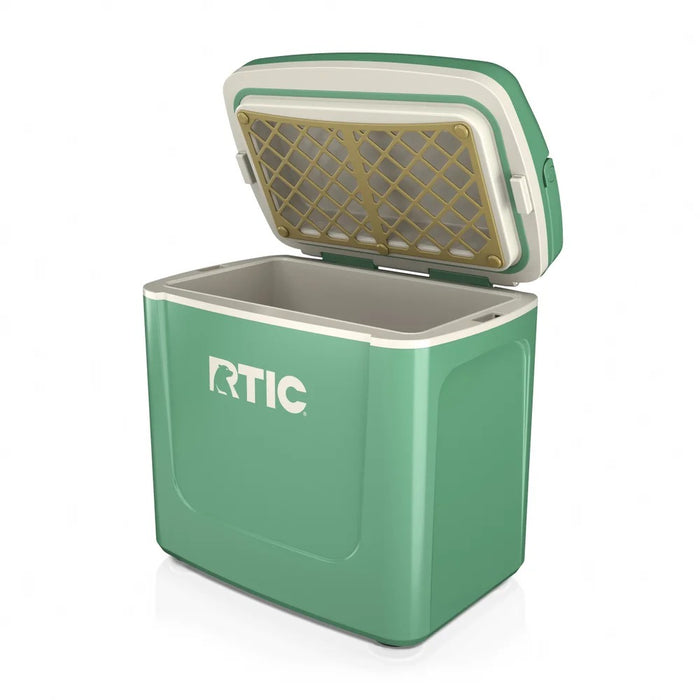 RTIC Road Trip 8 QT Personal Cooler