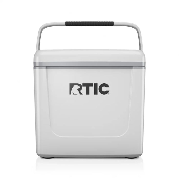 RTIC Road Trip 8 QT Personal Cooler