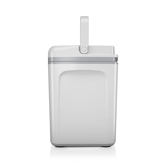 RTIC Road Trip 8 QT Personal Cooler