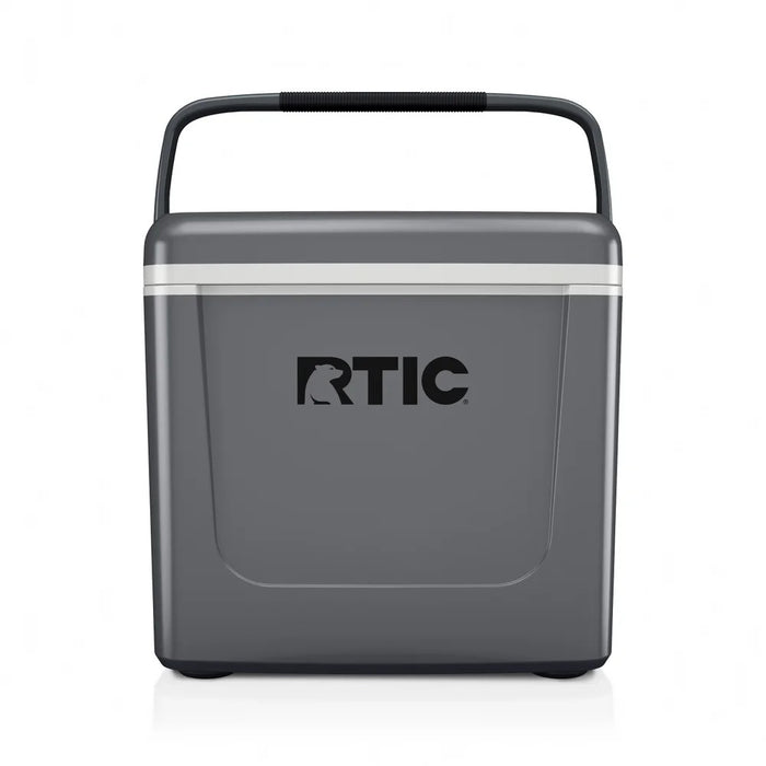 RTIC Road Trip 8 QT Personal Cooler