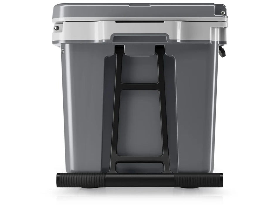 Hielera RTIC 72 QT Hard Cooler con ruedas