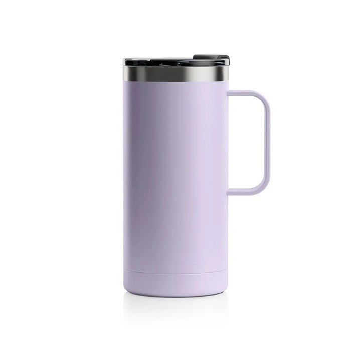 Termo Taza RTIC 16 oz.