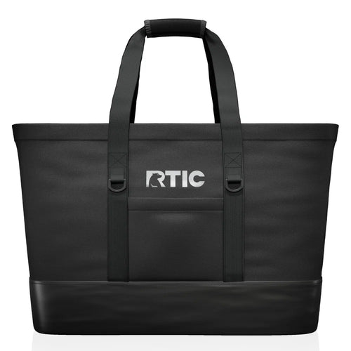 Bolso RTIC Everyday Tote | Capacidad Maxima | 12h Frío | Versatilidad Total