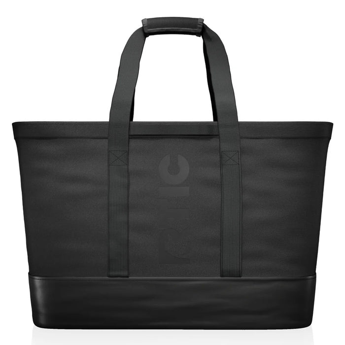 Everyday Insulated Tote Bag