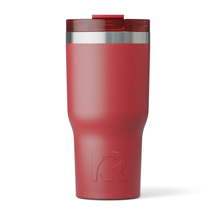 Tumbler RTIC 20 oz Cerámica