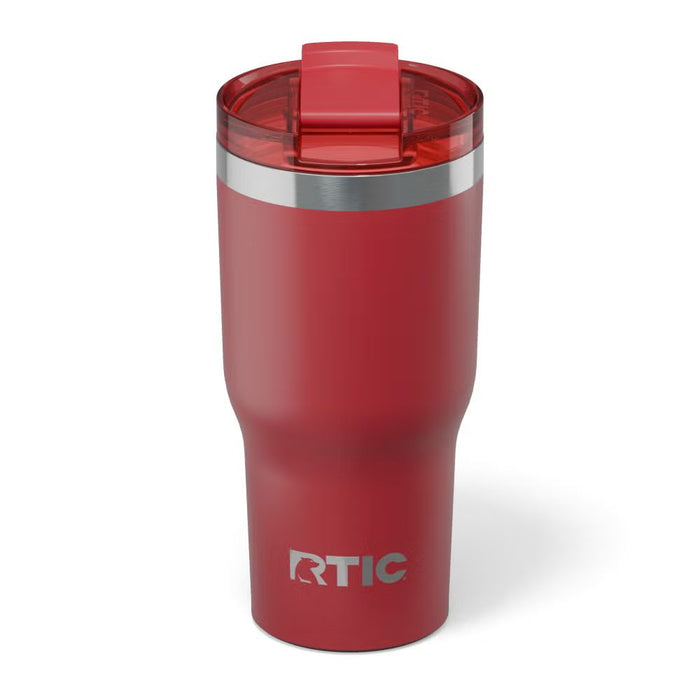 Tumbler RTIC 20 oz Cerámica