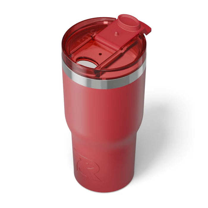 Tumbler RTIC 20 oz Cerámica