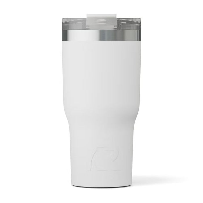 Tumbler RTIC 20 oz Cerámica