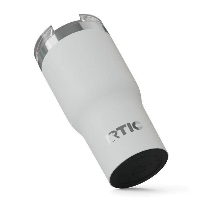 Tumbler RTIC 20 oz Cerámica