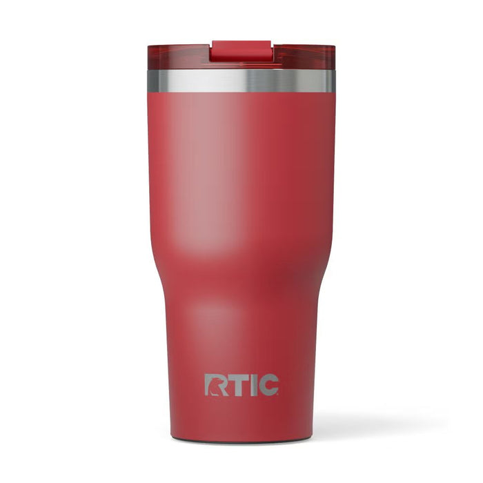 Tumbler RTIC 30 oz Cerámica