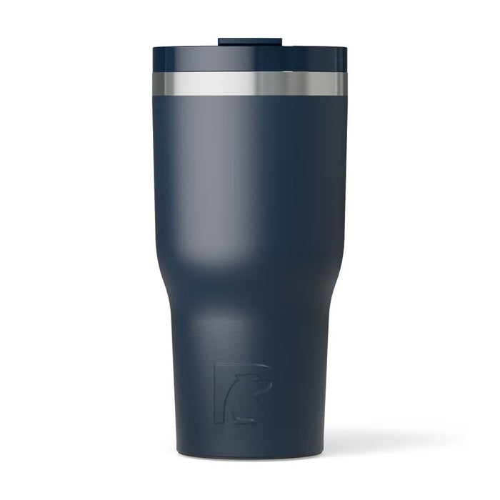 Tumbler RTIC 30 oz Cerámica