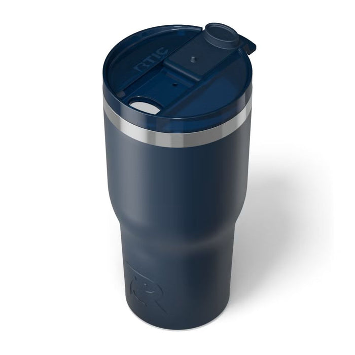 Tumbler RTIC 30 oz Cerámica