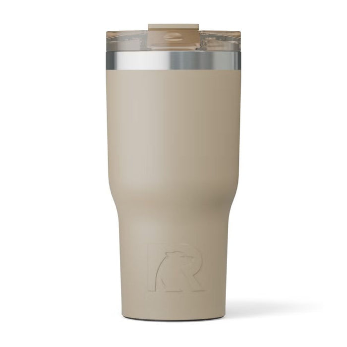 Tumbler RTIC 20 oz Cerámica