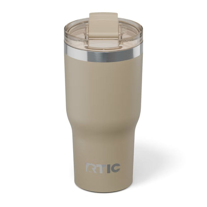 Tumbler RTIC 20 oz Cerámica