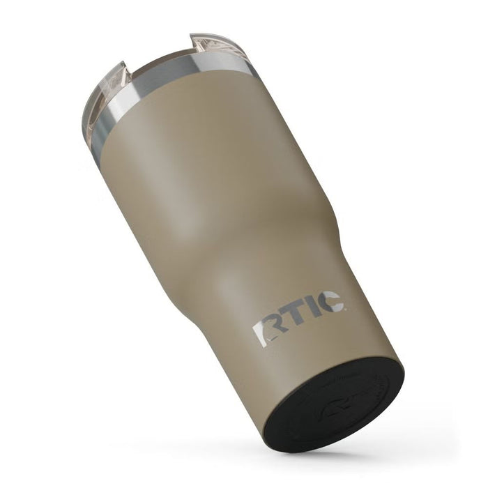 Tumbler RTIC 20 oz Cerámica